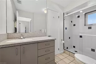 4562 Bowen Bayou Rd, Sanibel, FL 33957 - Photo 20