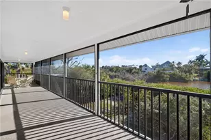 4562 Bowen Bayou Rd, Sanibel, FL 33957 - Photo 2