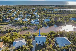 4562 Bowen Bayou Rd, Sanibel, FL 33957 - Photo 28