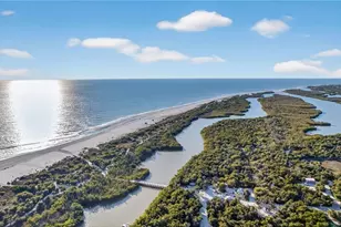 4562 Bowen Bayou Rd, Sanibel, FL 33957 - Photo 34