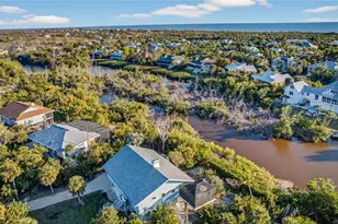 4562 Bowen Bayou Rd, Sanibel, FL 33957 - Photo 24