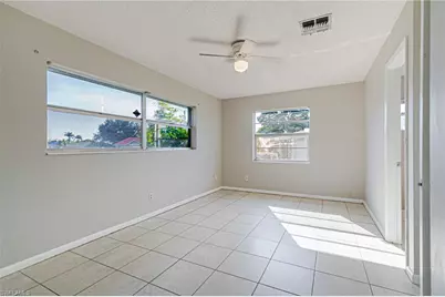 228 Highview Ave, Lehigh Acres, FL 33936 - Photo 18