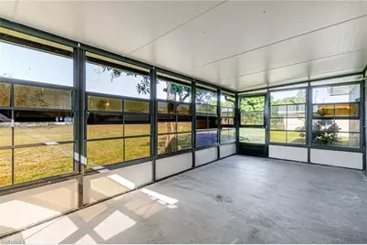 228 Highview Ave, Lehigh Acres, FL 33936 - Photo 24