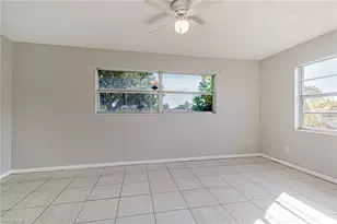 228 Highview Ave, Lehigh Acres, FL 33936 - Photo 16