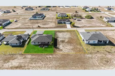 4317 NW 34th Ln, Cape Coral, FL 33993 - Photo 34