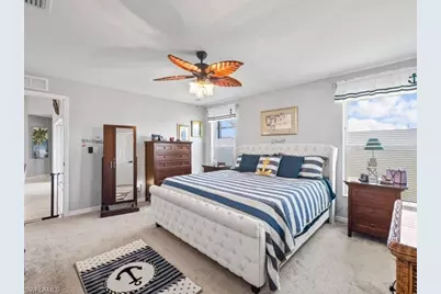 4317 NW 34th Ln, Cape Coral, FL 33993 - Photo 18