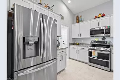 4317 NW 34th Ln, Cape Coral, FL 33993 - Photo 12