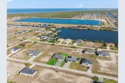 4317 NW 34th Ln, Cape Coral, FL 33993 - Photo 30