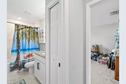 4317 NW 34th Ln, Cape Coral, FL 33993 - Photo 14