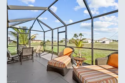 4317 NW 34th Ln, Cape Coral, FL 33993 - Photo 22