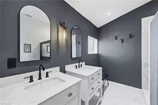 1377 Coconut Dr, Fort Myers, FL 33901 - Photo 26