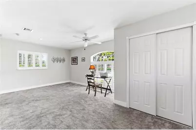 1377 Coconut Dr, Fort Myers, FL 33901 - Photo 36