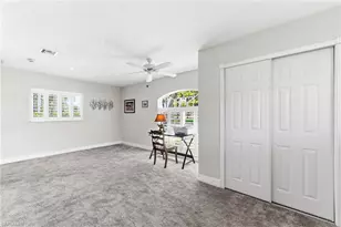 1377 Coconut Dr, Fort Myers, FL 33901 - Photo 36