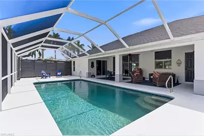 1377 Coconut Dr, Fort Myers, FL 33901 - Photo 42