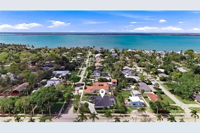 1377 Coconut Dr, Fort Myers, FL 33901 - Photo 38