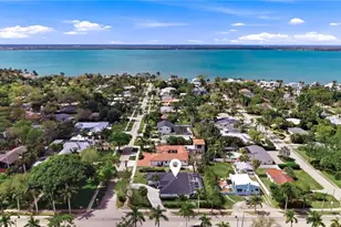 1377 Coconut Dr, Fort Myers, FL 33901 - Photo 38