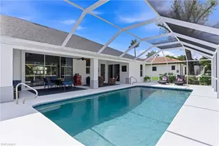 1377 Coconut Dr, Fort Myers, FL 33901 - Photo 40