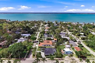 1377 Coconut Dr, Fort Myers, FL 33901 - Photo 46