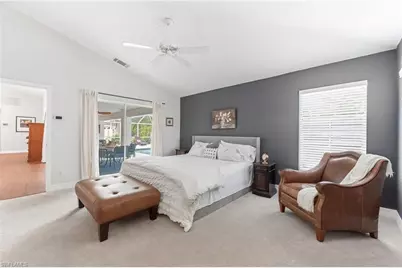 1377 Coconut Dr, Fort Myers, FL 33901 - Photo 22