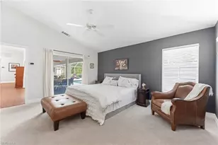 1377 Coconut Dr, Fort Myers, FL 33901 - Photo 22