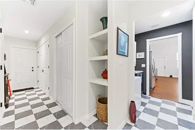 1377 Coconut Dr, Fort Myers, FL 33901 - Photo 34