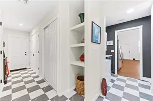 1377 Coconut Dr, Fort Myers, FL 33901 - Photo 34