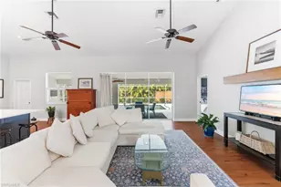 1377 Coconut Dr, Fort Myers, FL 33901 - Photo 14