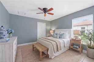 1377 Coconut Dr, Fort Myers, FL 33901 - Photo 28