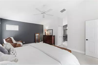 1377 Coconut Dr, Fort Myers, FL 33901 - Photo 24