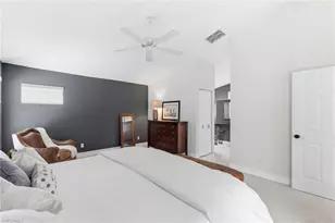 1377 Coconut Dr, Fort Myers, FL 33901 - Photo 24