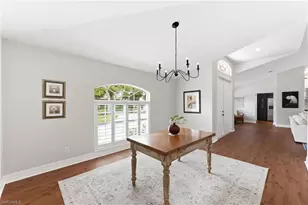 1377 Coconut Dr, Fort Myers, FL 33901 - Photo 18