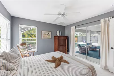 1377 Coconut Dr, Fort Myers, FL 33901 - Photo 32