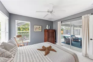 1377 Coconut Dr, Fort Myers, FL 33901 - Photo 32