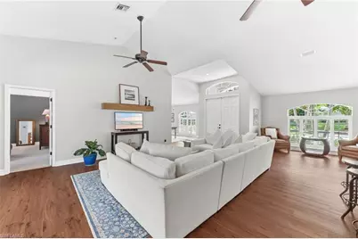 1377 Coconut Dr, Fort Myers, FL 33901 - Photo 12