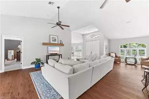 1377 Coconut Dr, Fort Myers, FL 33901 - Photo 12