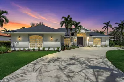 1377 Coconut Dr, Fort Myers, FL 33901 - Photo 50