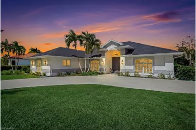 1377 Coconut Dr, Fort Myers, FL 33901 - Photo 2