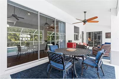 1377 Coconut Dr, Fort Myers, FL 33901 - Photo 44