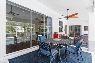 1377 Coconut Dr, Fort Myers, FL 33901 - Photo 44