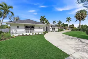 1377 Coconut Dr, Fort Myers, FL 33901 - Photo 48