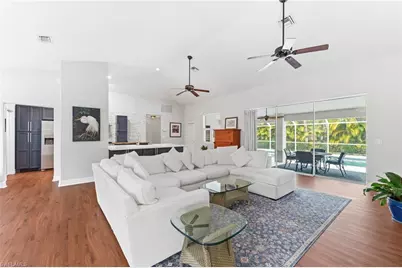 1377 Coconut Dr, Fort Myers, FL 33901 - Photo 10