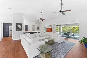 1377 Coconut Dr, Fort Myers, FL 33901 - Photo 10