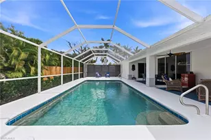 1377 Coconut Dr, Fort Myers, FL 33901 - Photo 20