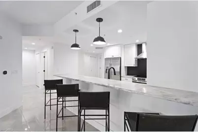 5781 Cape Harbour Dr #603, Cape Coral, FL 33914 - Photo 10