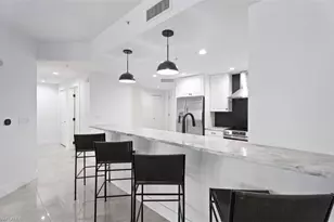 5781 Cape Harbour Dr, Cape Coral, FL 33914 - Photo 10