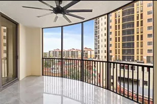 5781 Cape Harbour Dr, Cape Coral, FL 33914 - Photo 22