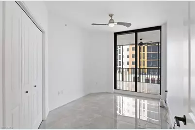 5781 Cape Harbour Dr #603, Cape Coral, FL 33914 - Photo 32