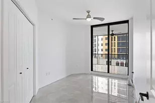 5781 Cape Harbour Dr, Cape Coral, FL 33914 - Photo 32