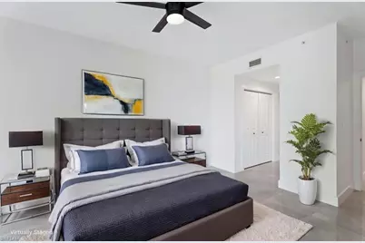 5781 Cape Harbour Dr #603, Cape Coral, FL 33914 - Photo 18