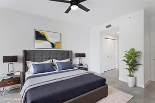 5781 Cape Harbour Dr, Cape Coral, FL 33914 - Photo 18